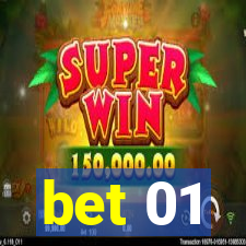 bet 01